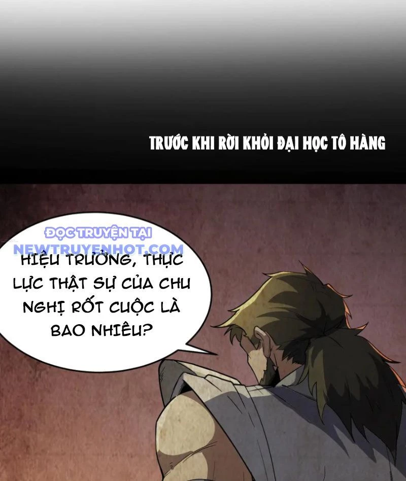 Thánh Hiệp Sĩ Cấp Sss Chapter 54 - 69