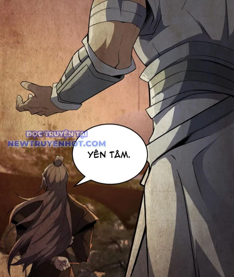 Thánh Hiệp Sĩ Cấp Sss Chapter 54 - 70