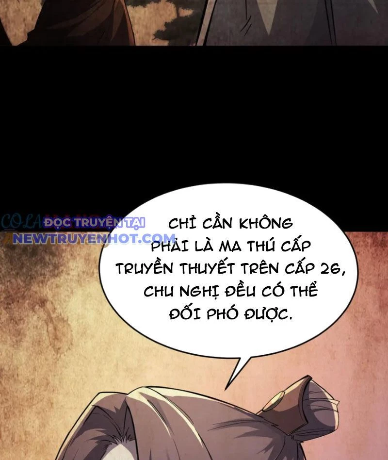 Thánh Hiệp Sĩ Cấp Sss Chapter 54 - 71