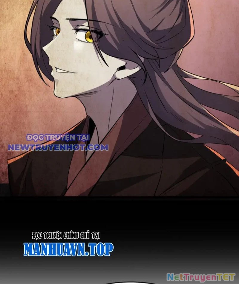 Thánh Hiệp Sĩ Cấp Sss Chapter 54 - 72
