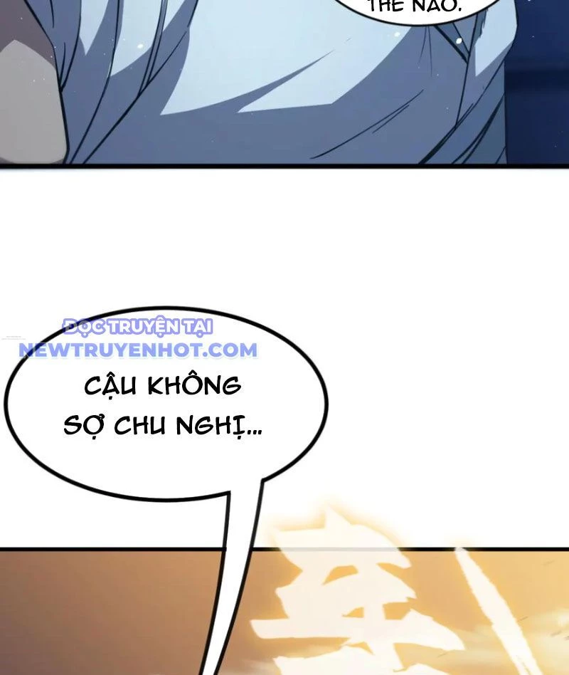 Thánh Hiệp Sĩ Cấp Sss Chapter 54 - 75