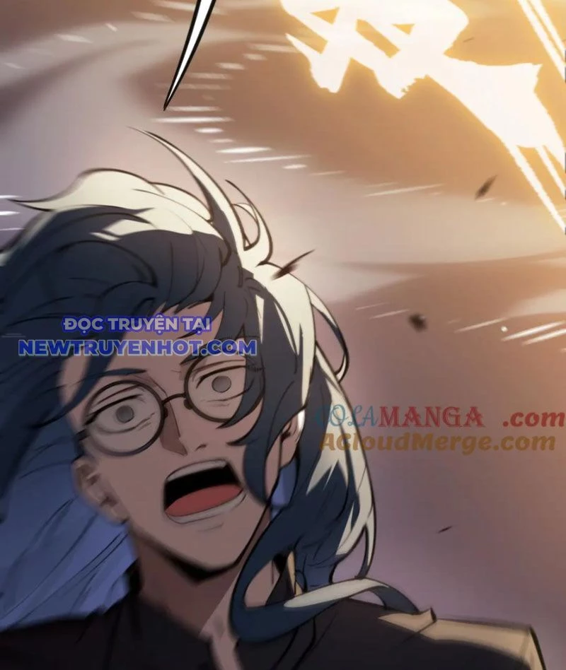 Thánh Hiệp Sĩ Cấp Sss Chapter 54 - 76