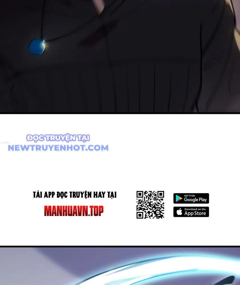 Thánh Hiệp Sĩ Cấp Sss Chapter 54 - 77