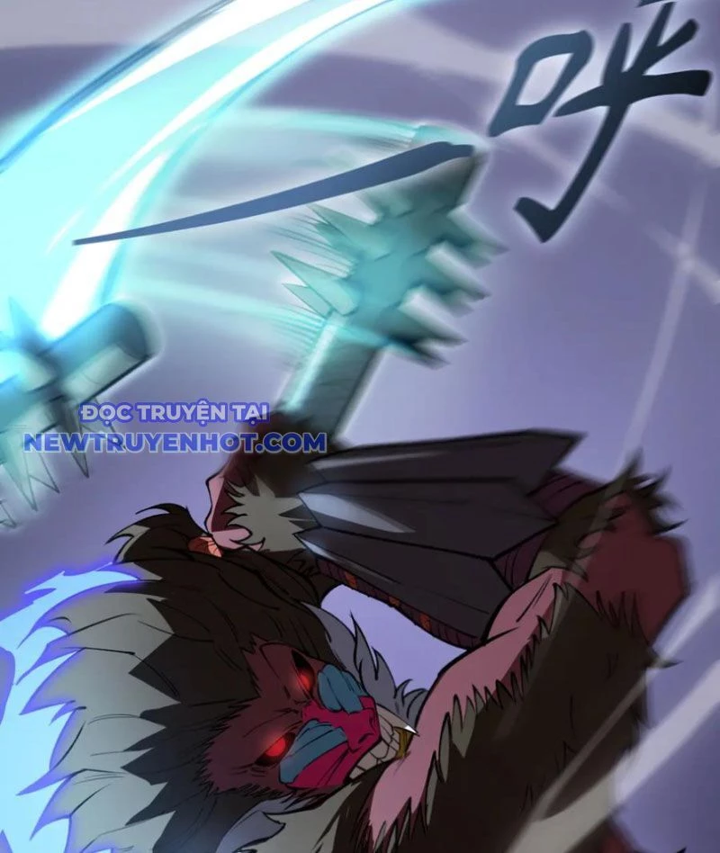 Thánh Hiệp Sĩ Cấp Sss Chapter 54 - 78