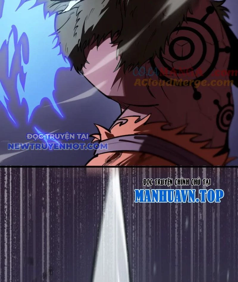 Thánh Hiệp Sĩ Cấp Sss Chapter 54 - 79