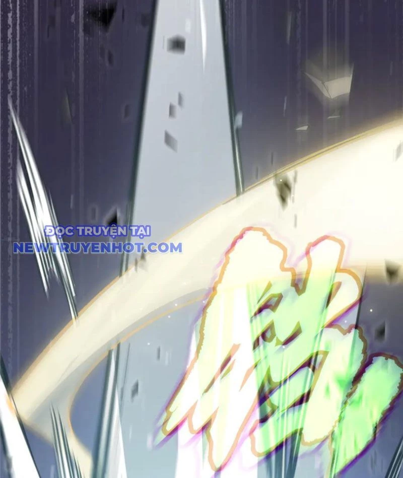 Thánh Hiệp Sĩ Cấp Sss Chapter 54 - 80