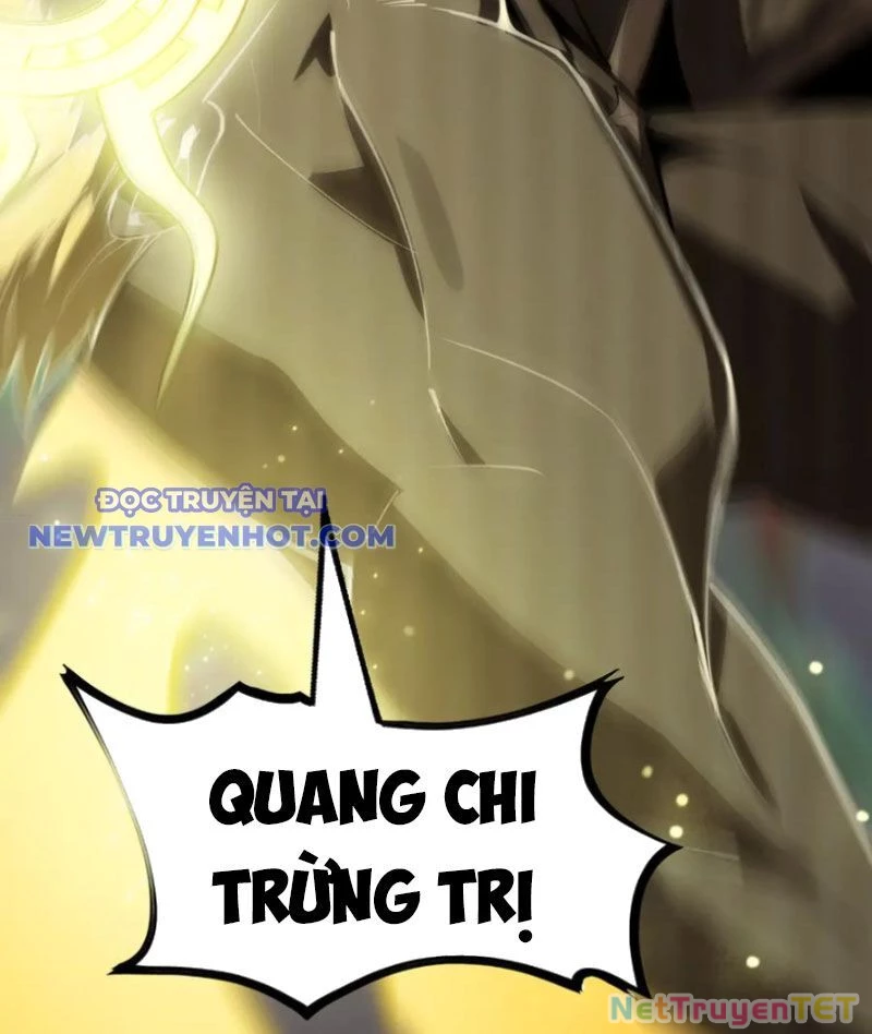 Thánh Hiệp Sĩ Cấp Sss Chapter 54 - 83