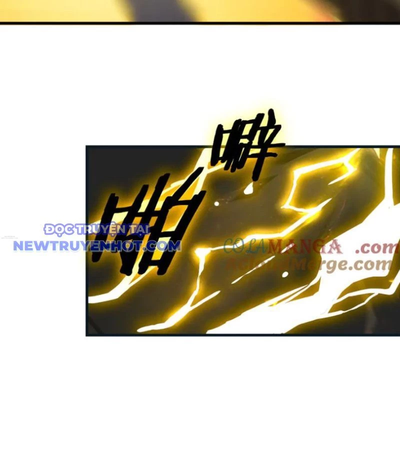 Thánh Hiệp Sĩ Cấp Sss Chapter 54 - 84