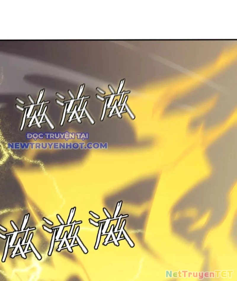 Thánh Hiệp Sĩ Cấp Sss Chapter 54 - 85