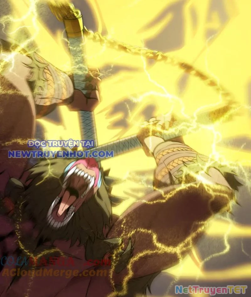 Thánh Hiệp Sĩ Cấp Sss Chapter 54 - 86
