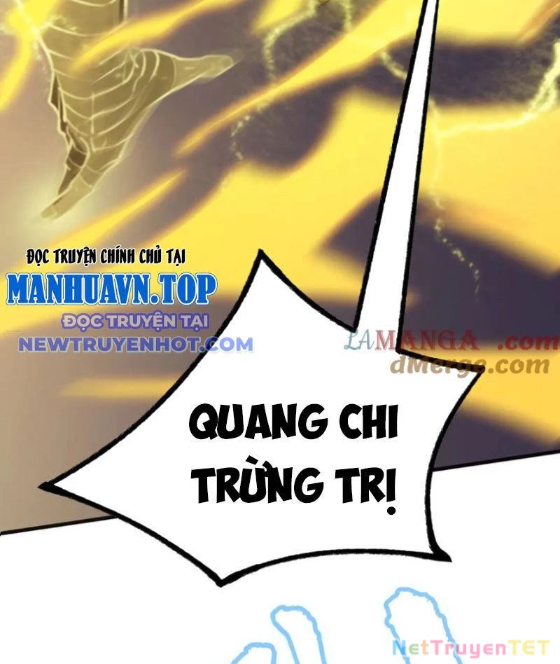 Thánh Hiệp Sĩ Cấp Sss Chapter 54 - 89