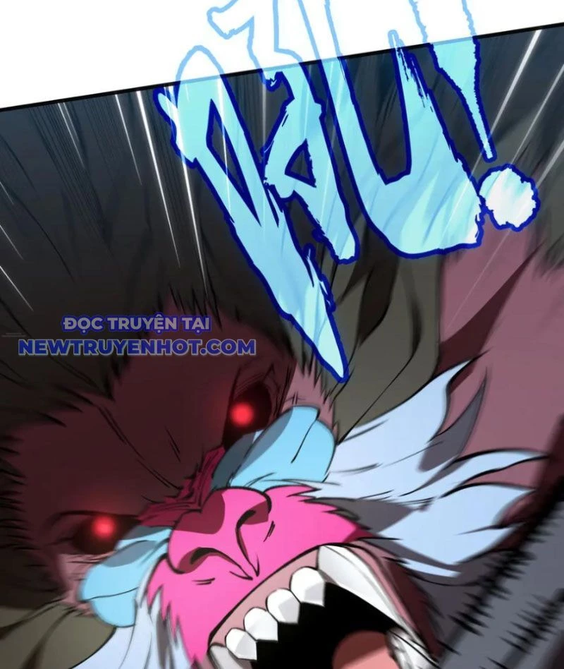 Thánh Hiệp Sĩ Cấp Sss Chapter 54 - 90