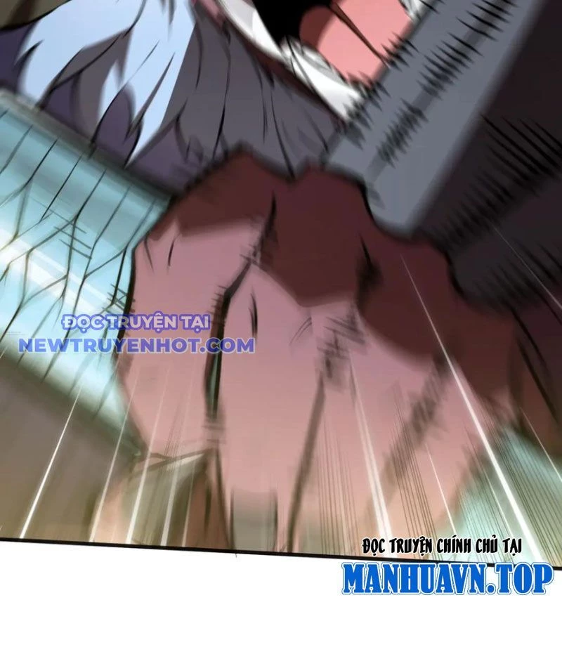 Thánh Hiệp Sĩ Cấp Sss Chapter 54 - 91