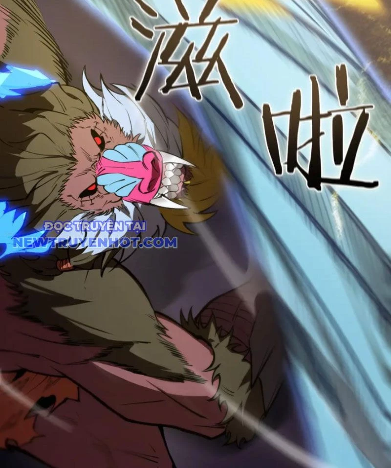 Thánh Hiệp Sĩ Cấp Sss Chapter 54 - 93