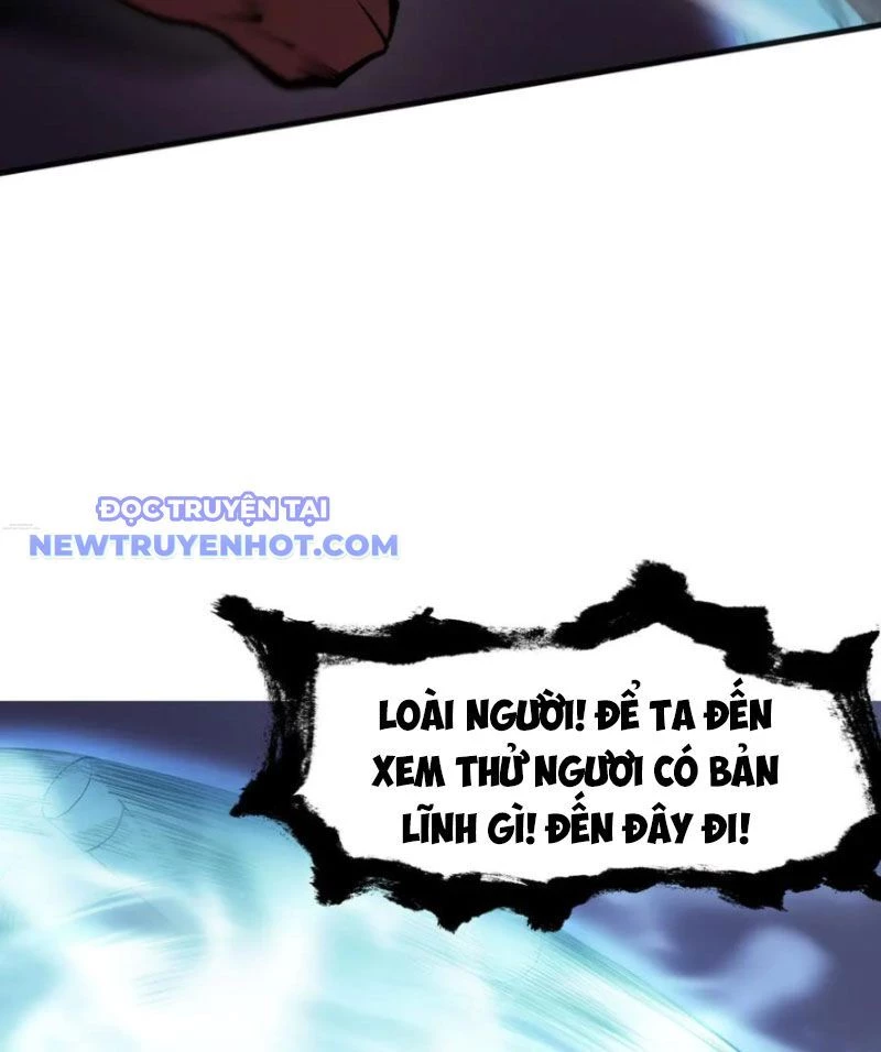 Thánh Hiệp Sĩ Cấp Sss Chapter 54 - 94