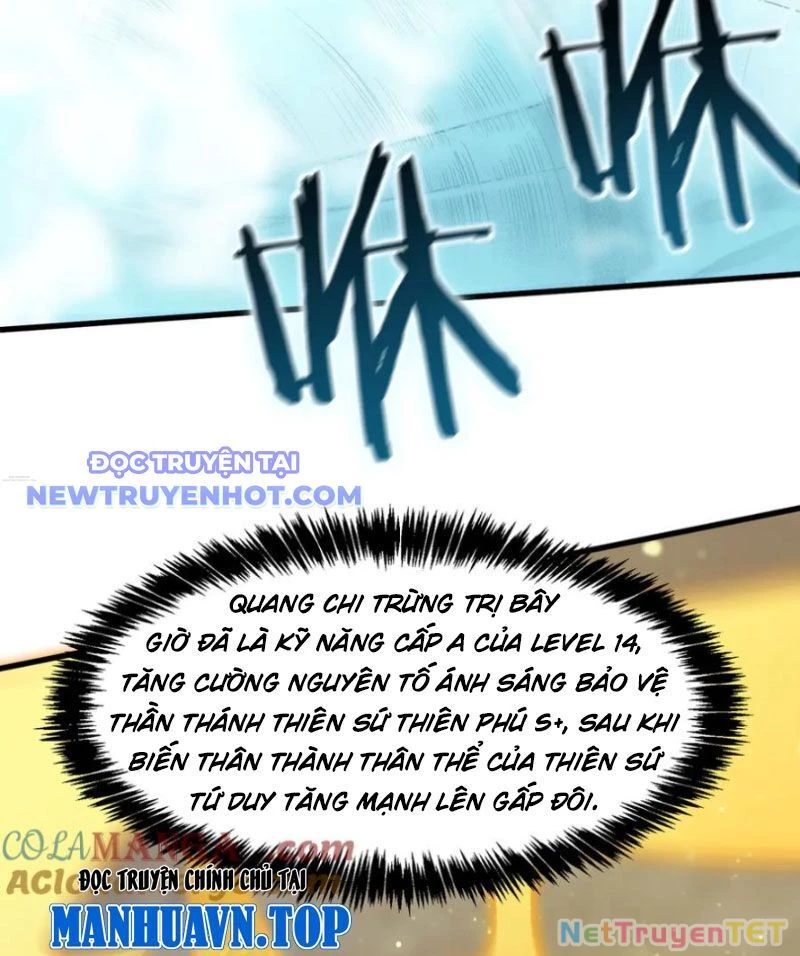 Thánh Hiệp Sĩ Cấp Sss Chapter 54 - 96