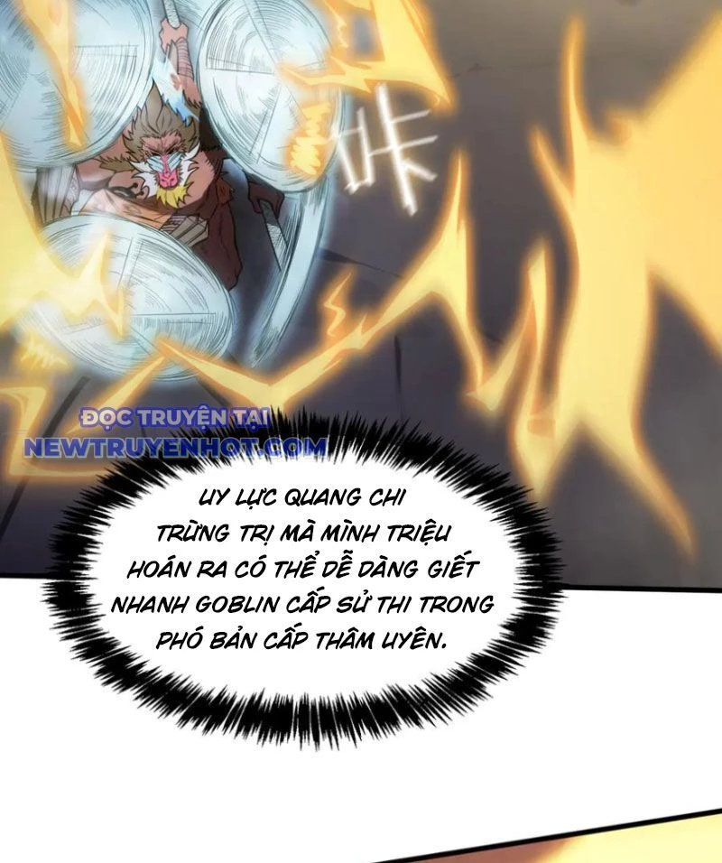 Thánh Hiệp Sĩ Cấp Sss Chapter 54 - 98