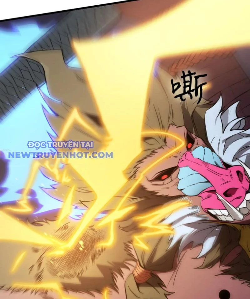 Thánh Hiệp Sĩ Cấp Sss Chapter 54 - 99