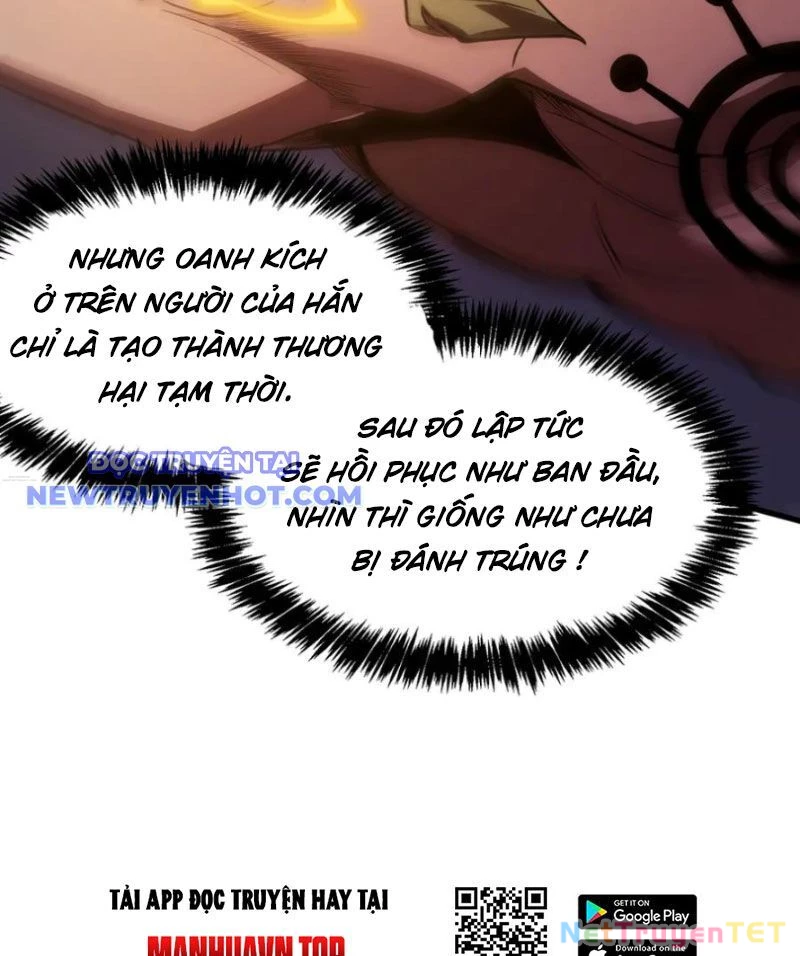 Thánh Hiệp Sĩ Cấp Sss Chapter 54 - 100