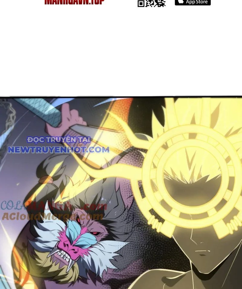 Thánh Hiệp Sĩ Cấp Sss Chapter 54 - 101