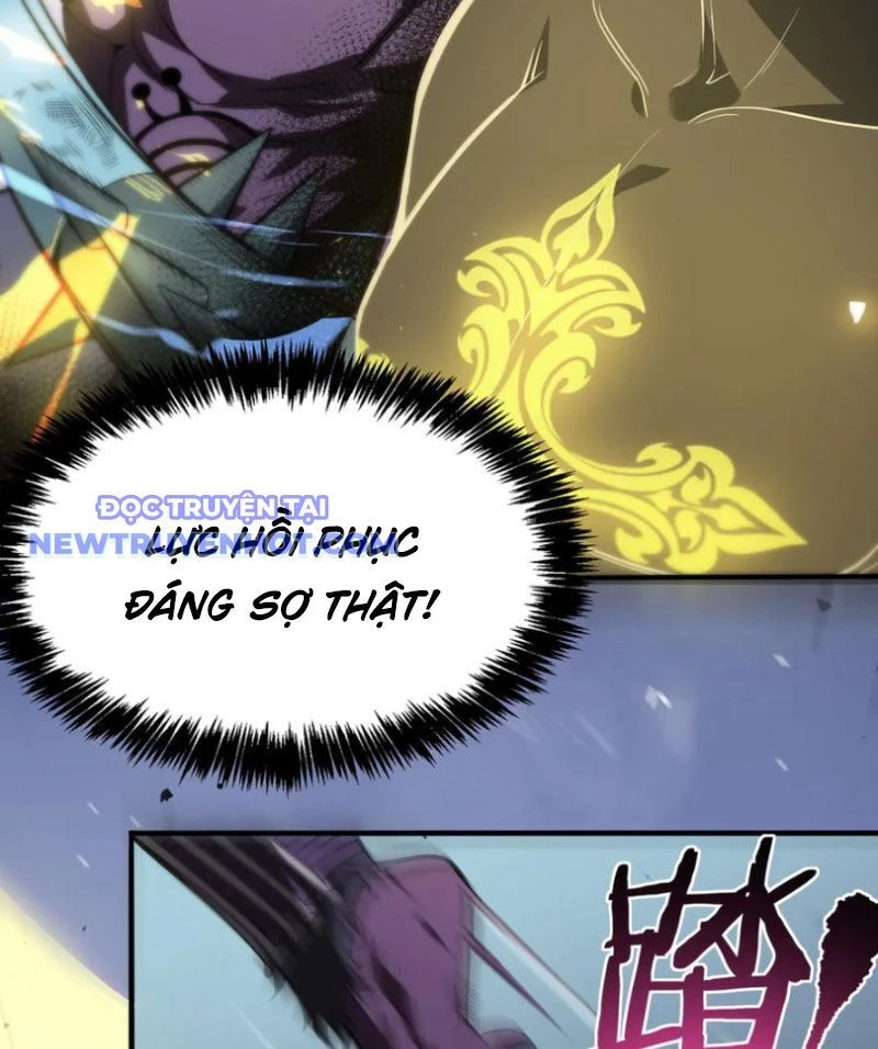 Thánh Hiệp Sĩ Cấp Sss Chapter 54 - 102