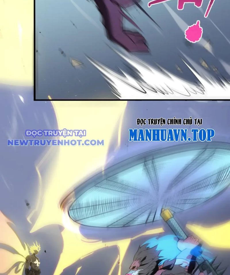 Thánh Hiệp Sĩ Cấp Sss Chapter 54 - 103