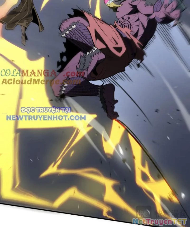 Thánh Hiệp Sĩ Cấp Sss Chapter 54 - 104