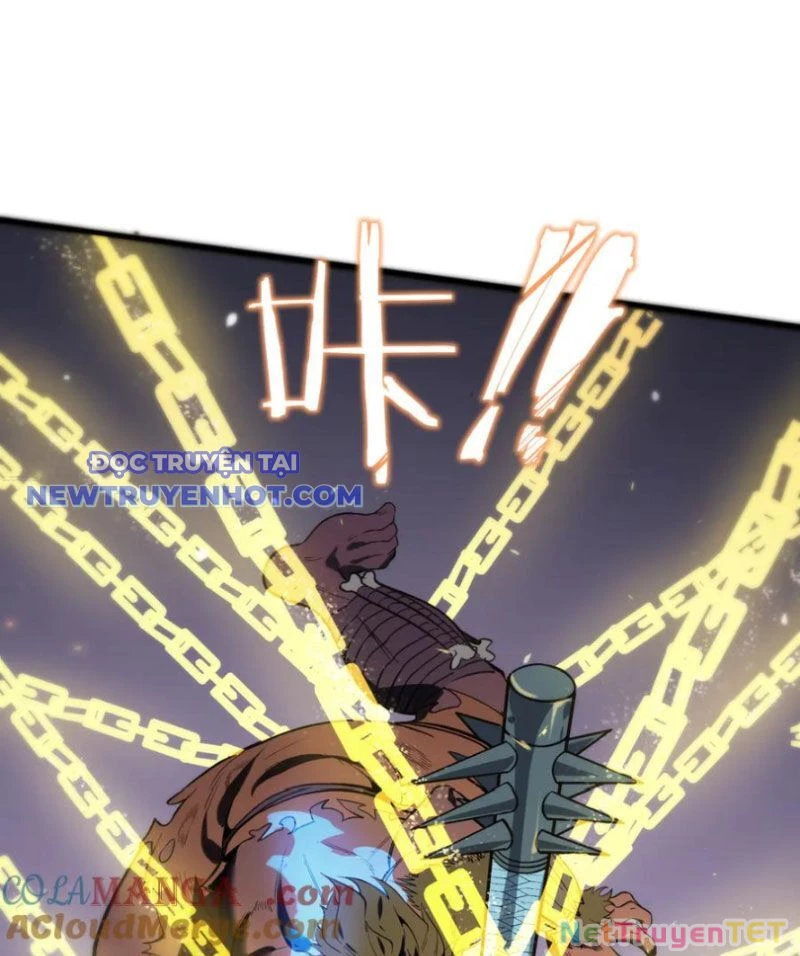 Thánh Hiệp Sĩ Cấp Sss Chapter 54 - 106