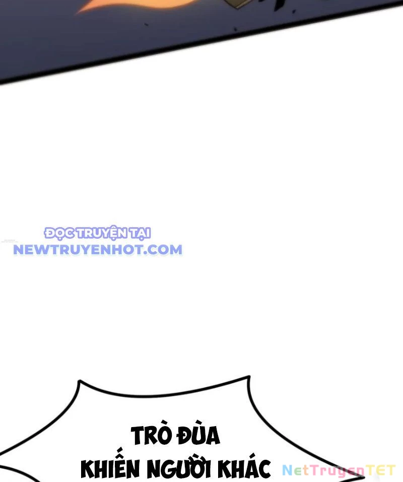 Thánh Hiệp Sĩ Cấp Sss Chapter 54 - 108