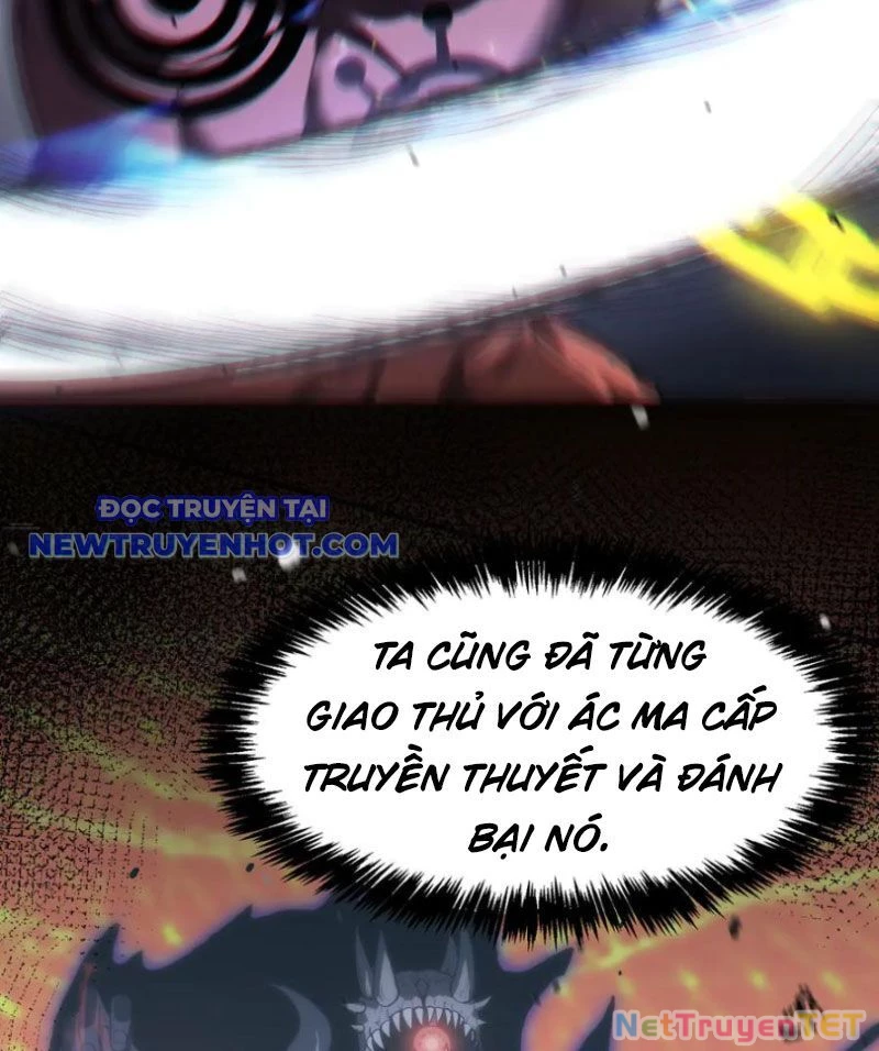 Thánh Hiệp Sĩ Cấp Sss Chapter 54 - 110