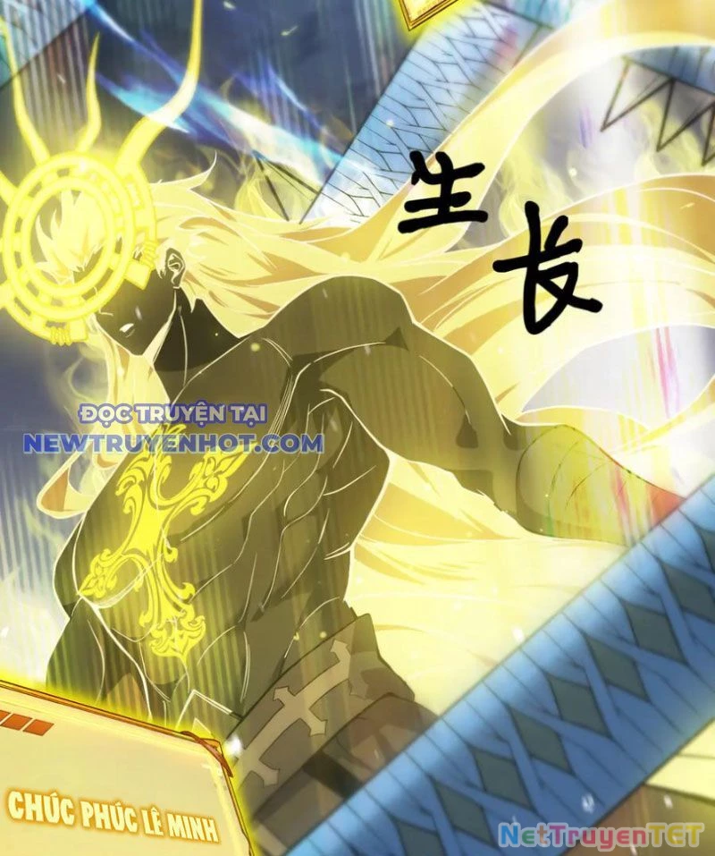 Thánh Hiệp Sĩ Cấp Sss Chapter 54 - 116