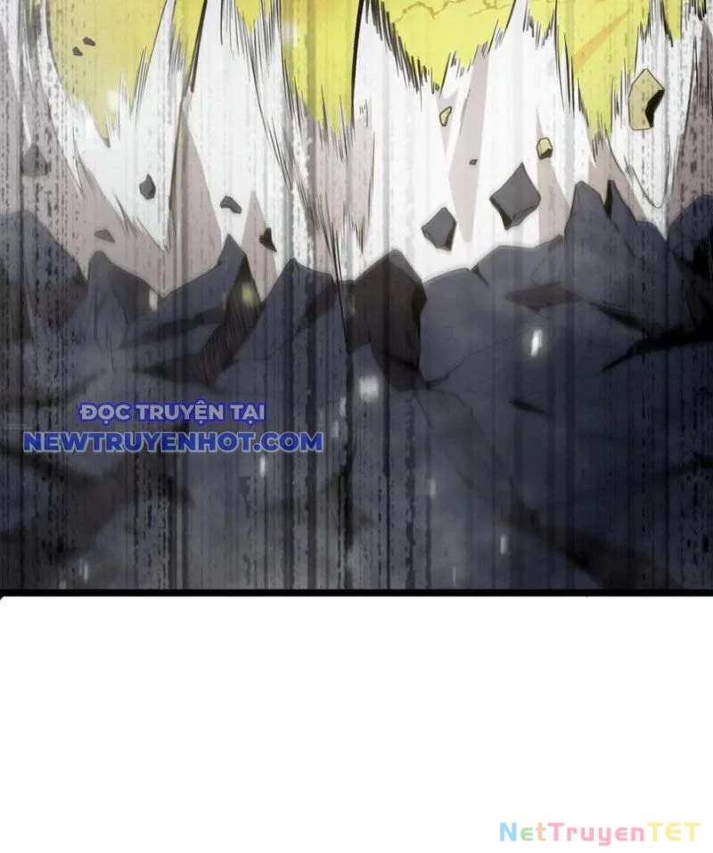 Thánh Hiệp Sĩ Cấp Sss Chapter 54 - 120