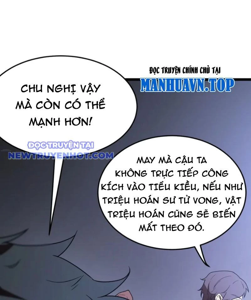 Thánh Hiệp Sĩ Cấp Sss Chapter 54 - 121