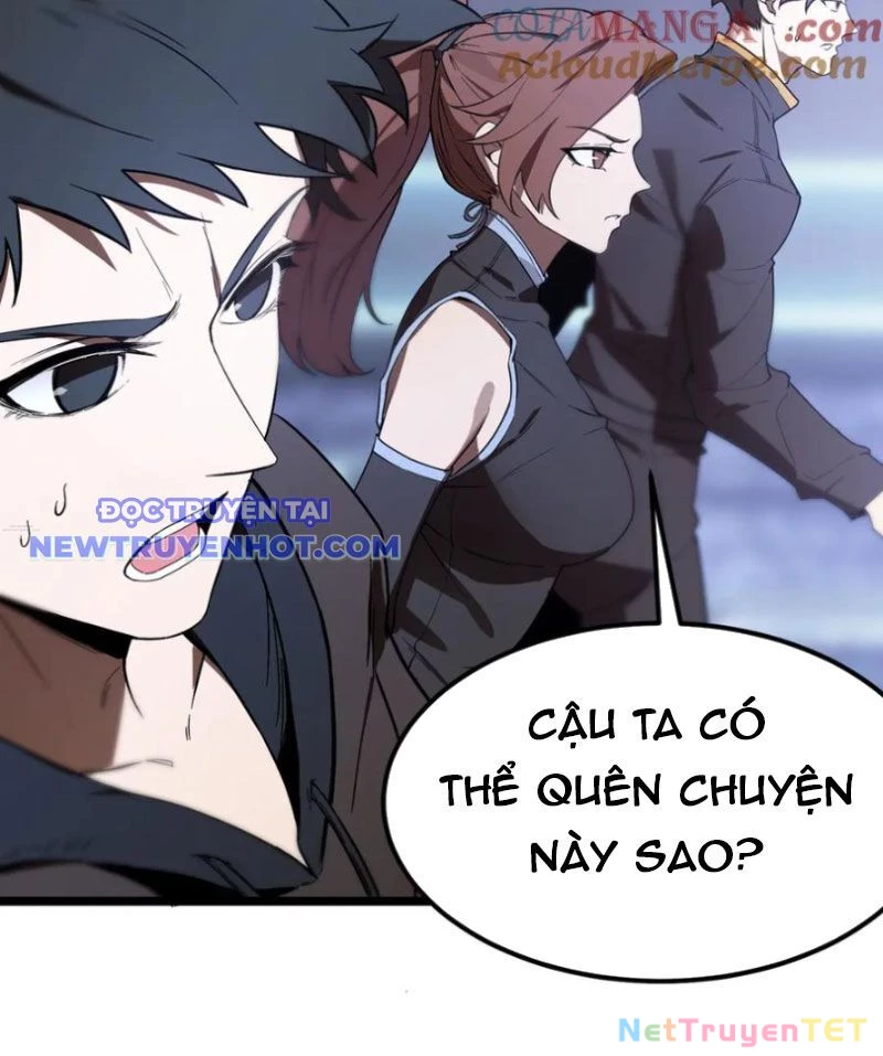 Thánh Hiệp Sĩ Cấp Sss Chapter 54 - 122