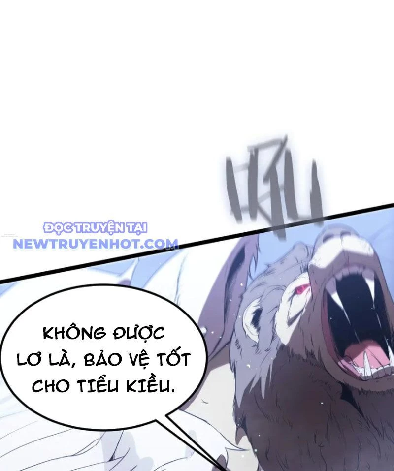 Thánh Hiệp Sĩ Cấp Sss Chapter 54 - 123
