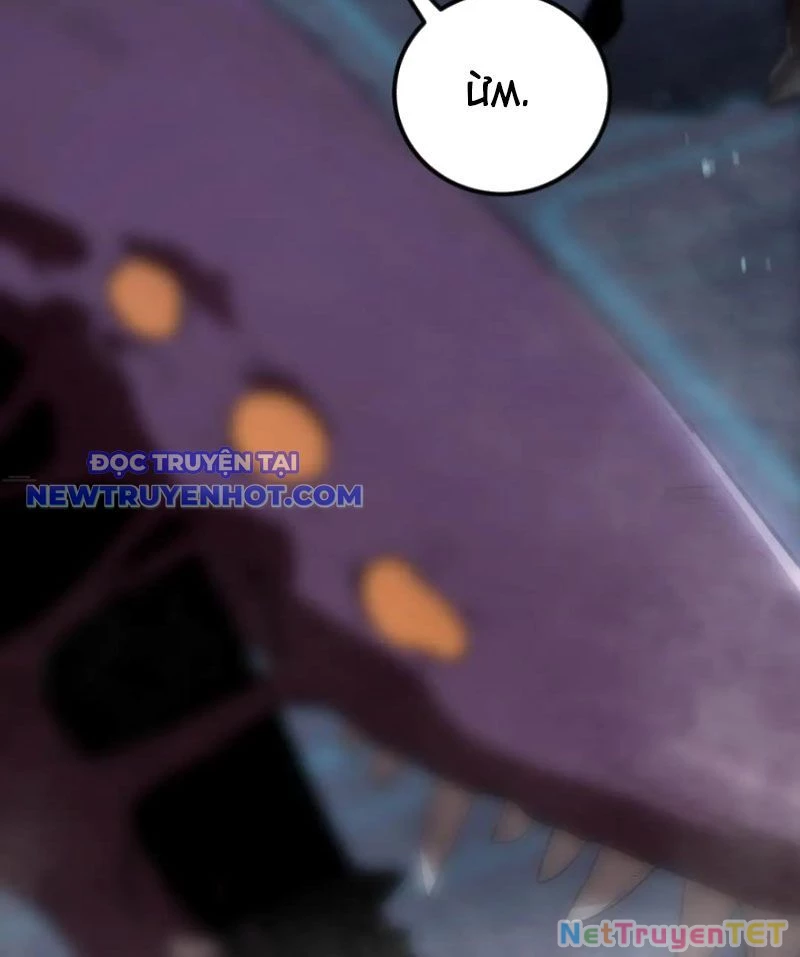 Thánh Hiệp Sĩ Cấp Sss Chapter 54 - 125