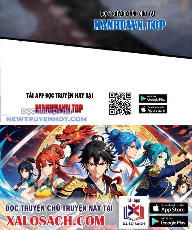Thánh Hiệp Sĩ Cấp Sss Chapter 54 - 126