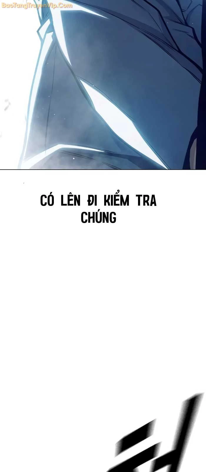 Nhà Tù Vị Thành Niên Chapter 34 - 6