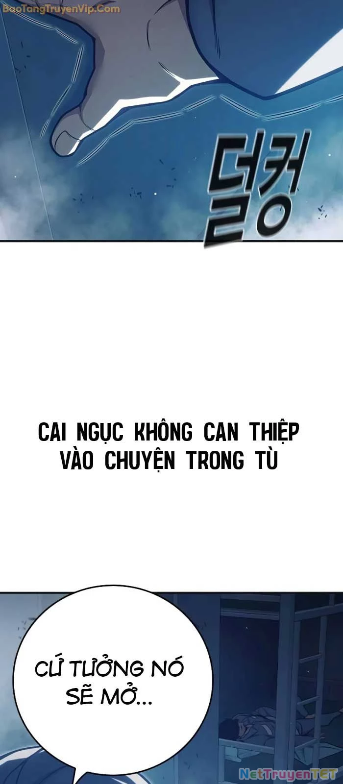 Nhà Tù Vị Thành Niên Chapter 34 - 10