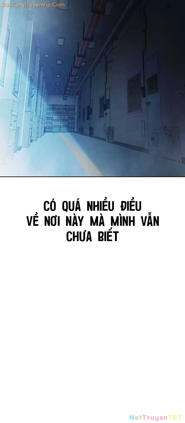 Nhà Tù Vị Thành Niên Chapter 34 - 13