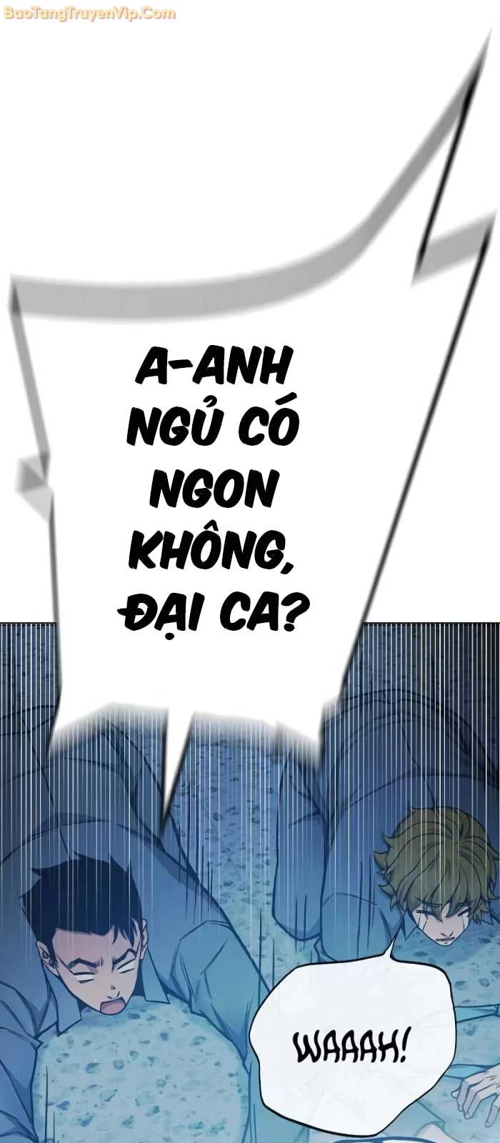 Nhà Tù Vị Thành Niên Chapter 34 - 23