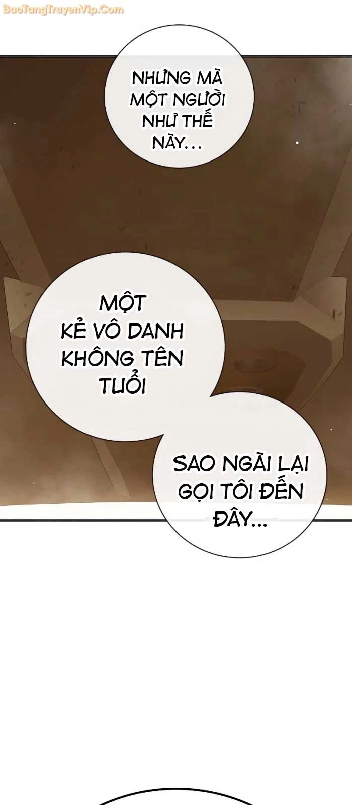 Nhà Tù Vị Thành Niên Chapter 34 - 45