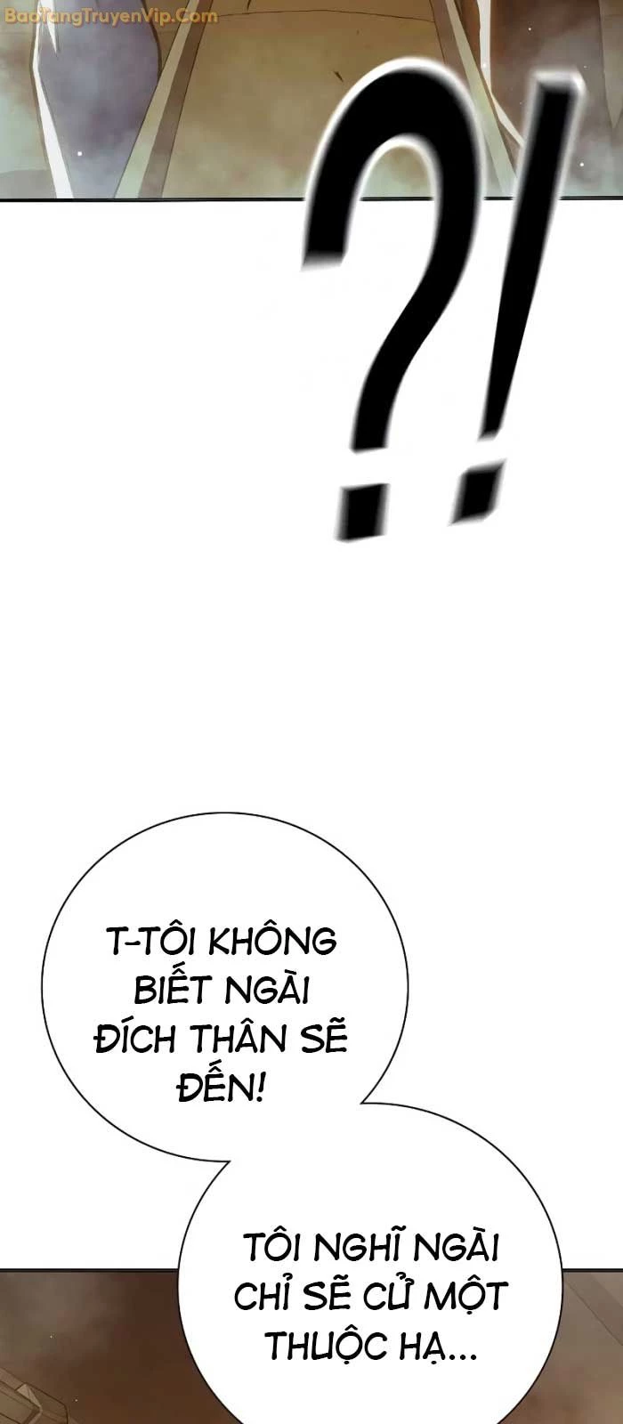 Nhà Tù Vị Thành Niên Chapter 34 - 47