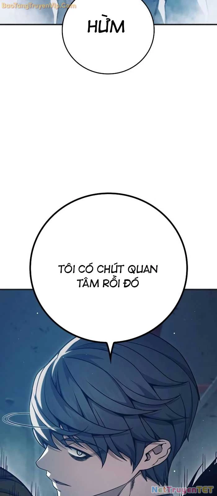 Nhà Tù Vị Thành Niên Chapter 34 - 82