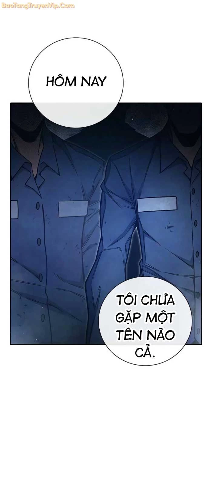 Nhà Tù Vị Thành Niên Chapter 34 - 85