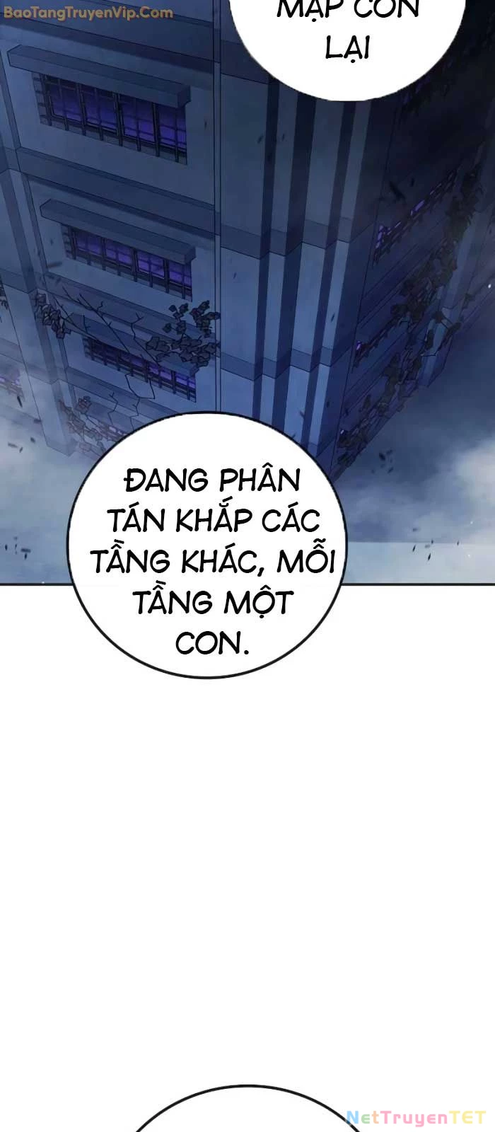 Nhà Tù Vị Thành Niên Chapter 34 - 88