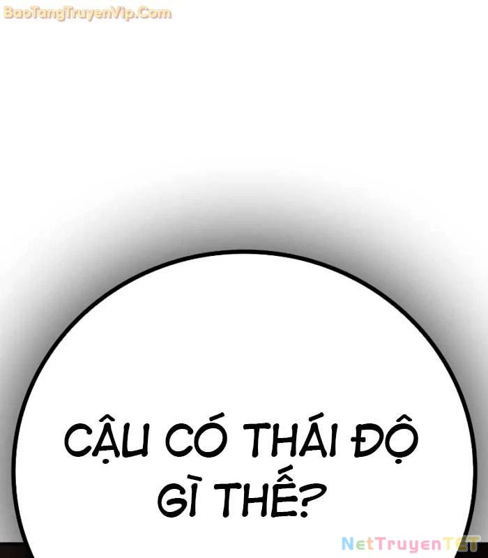 Nhà Tù Vị Thành Niên Chapter 34 - 107