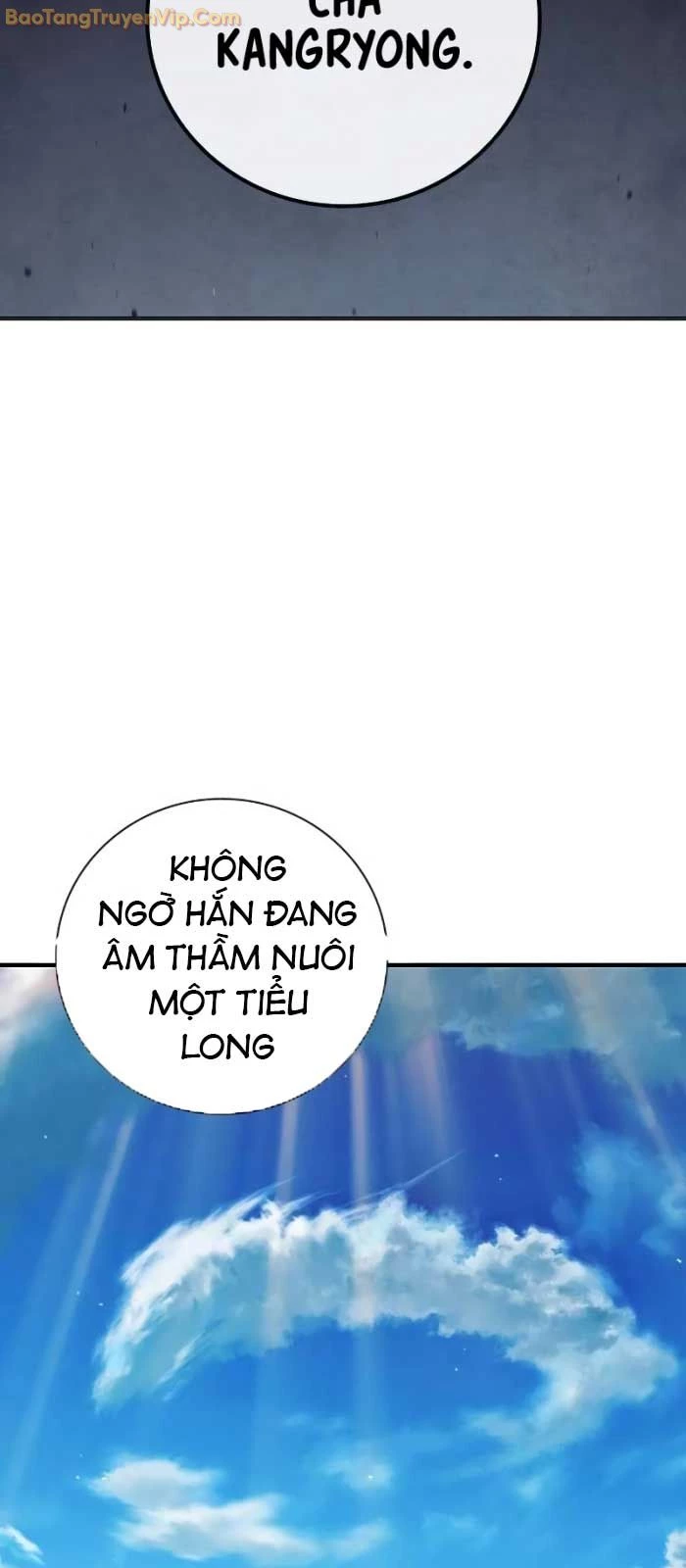 Nhà Tù Vị Thành Niên Chapter 34 - 115