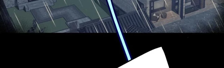 Tôi Đến Từ Thế Giới Trò Chơi Chapter 337 - 2