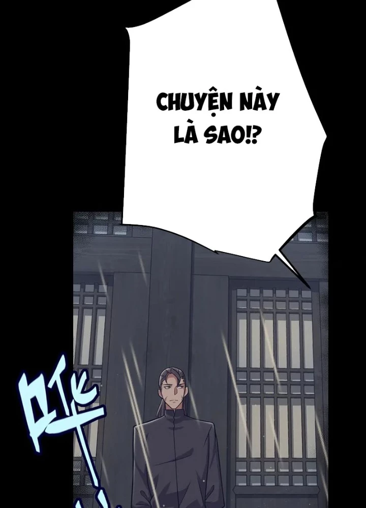 Tôi Đến Từ Thế Giới Trò Chơi Chapter 337 - 3